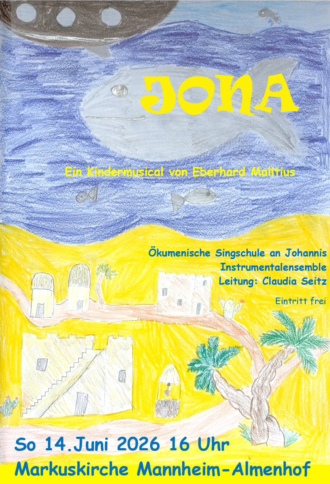 Jona2026