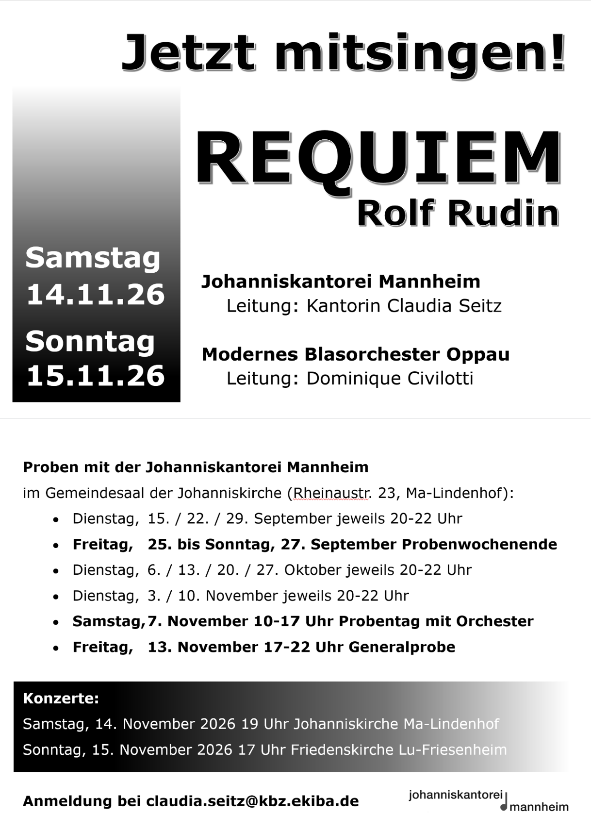 Rudin2026Sängerwerbung