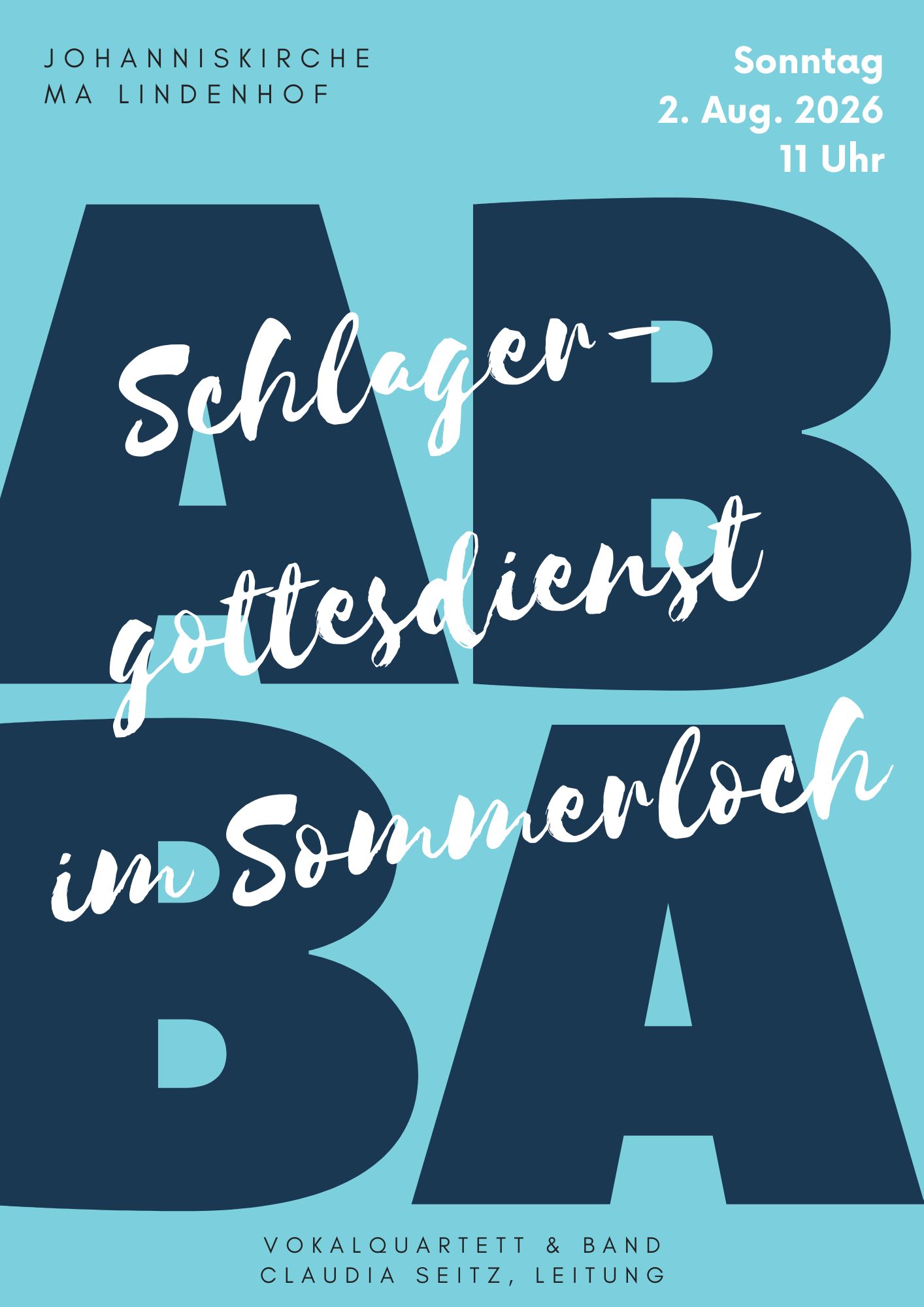 ABBA2026