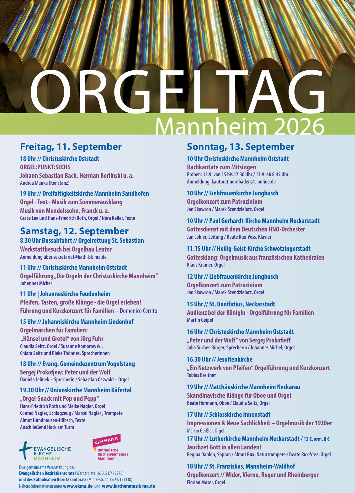 Orgeltag26