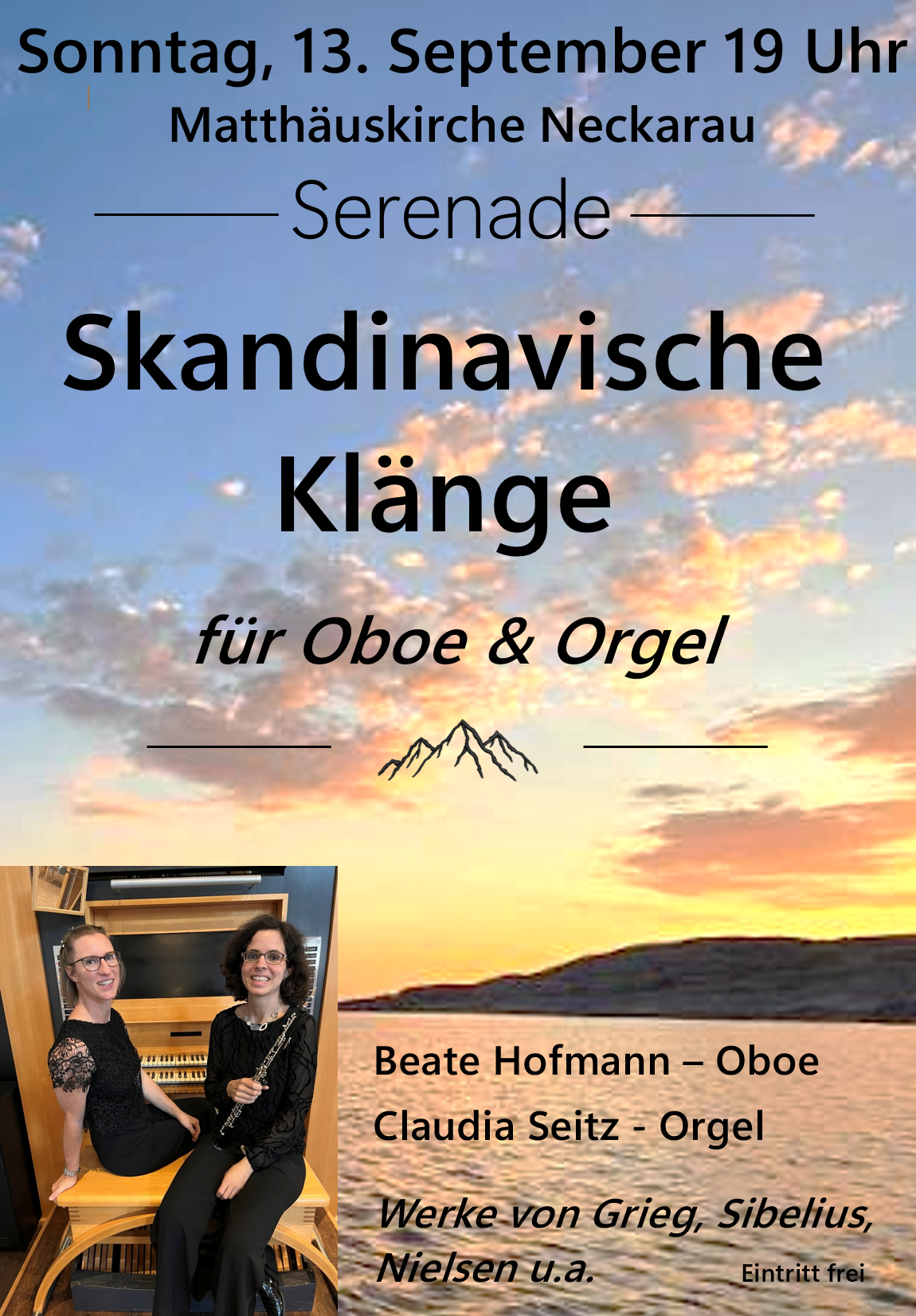 Orgeltag26