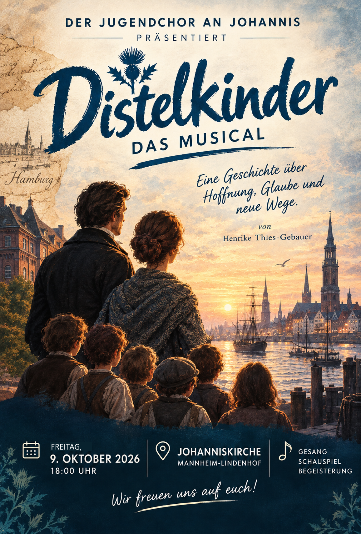 Distelkinder2026