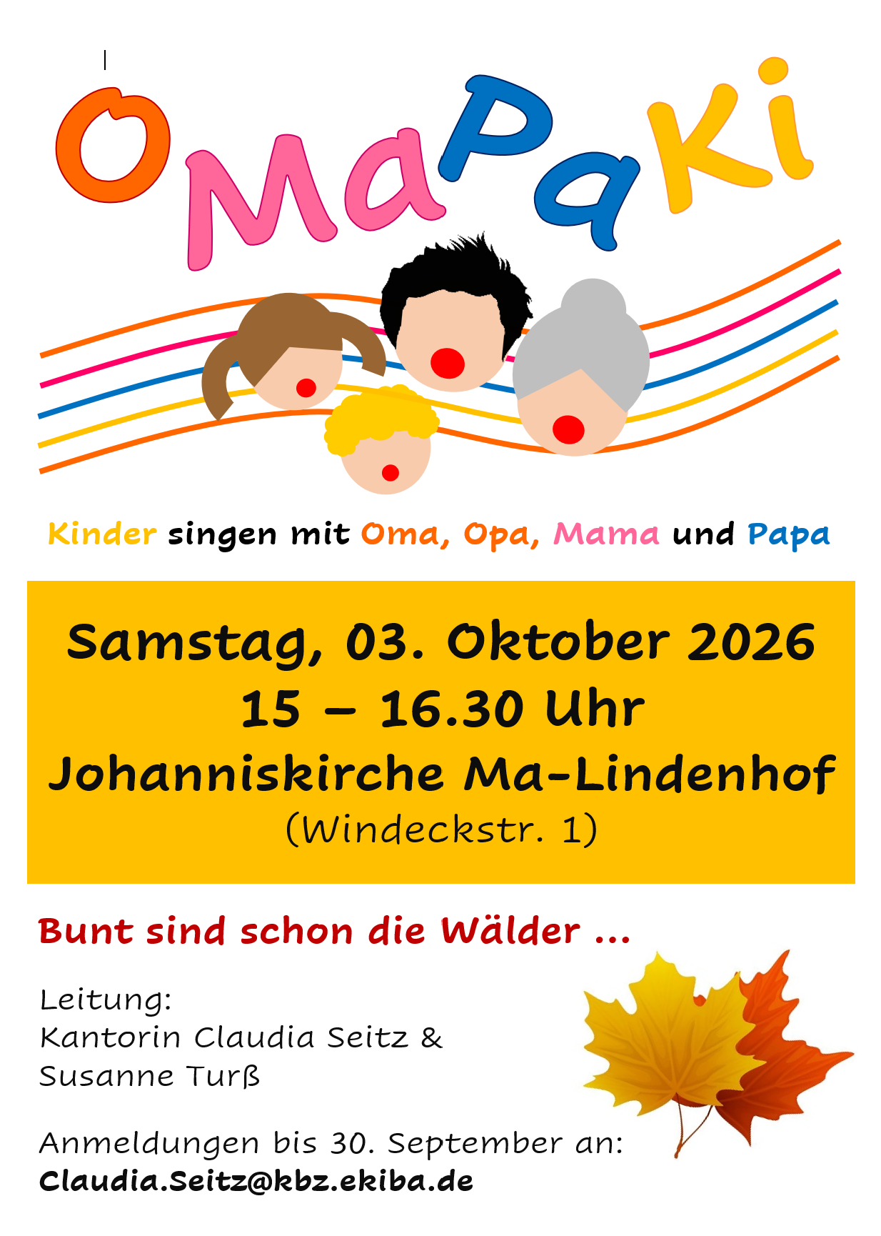 OMaPaKi2026Herbst